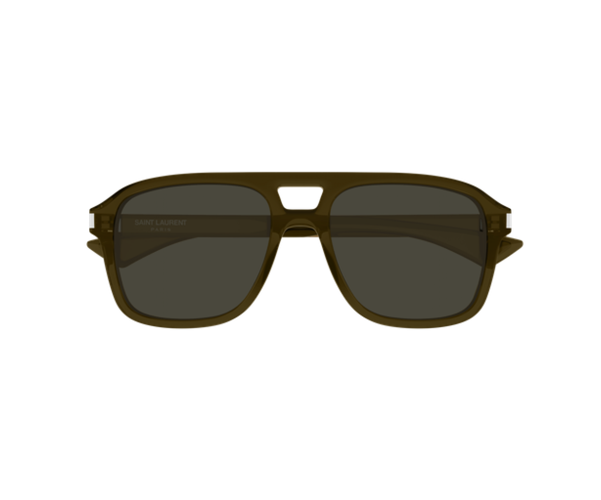 SAINT LAURENT SL881 004 55 SAINT LAURENT SL881 004 55